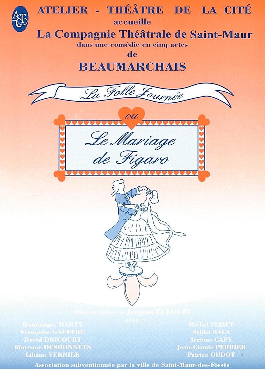 2006_Le mariage de Figaro