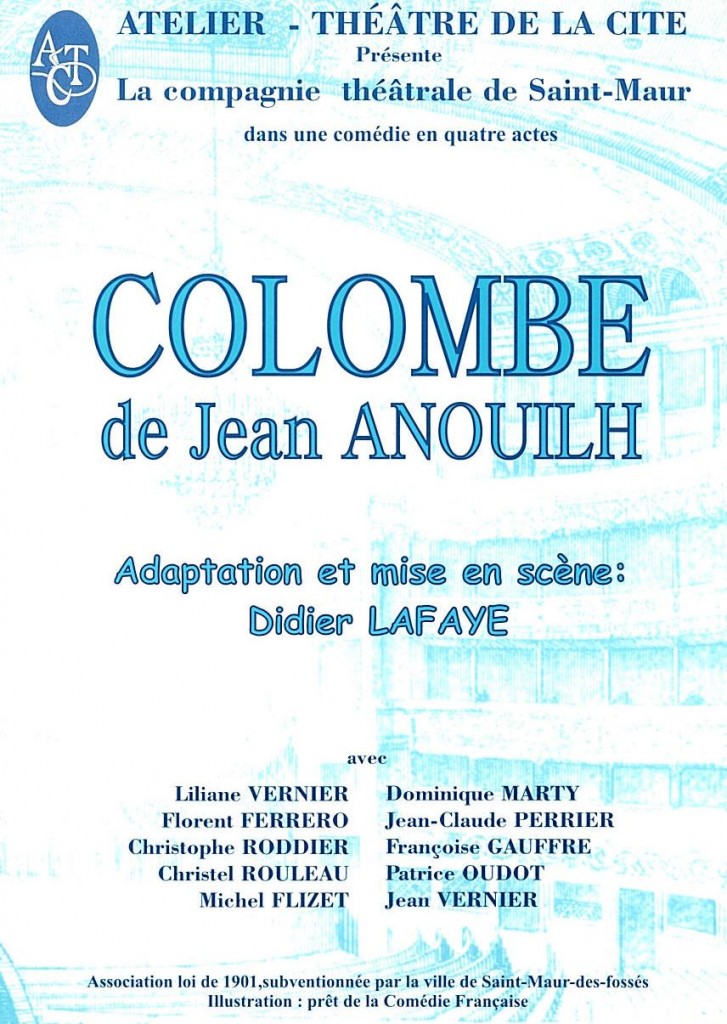 2007_Colombe