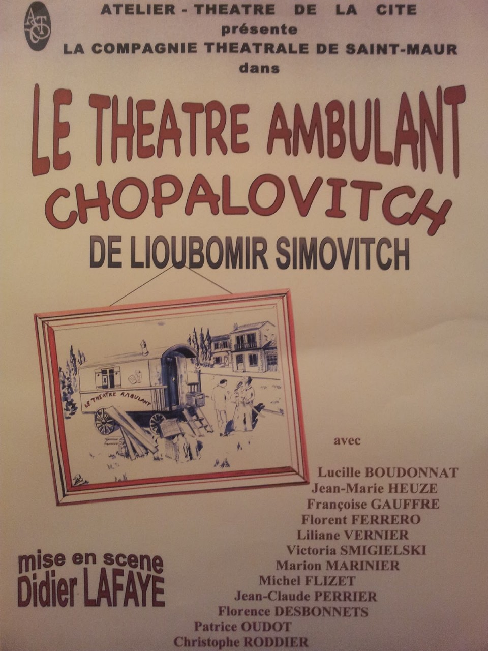 2009_Le theatre ambulant-1