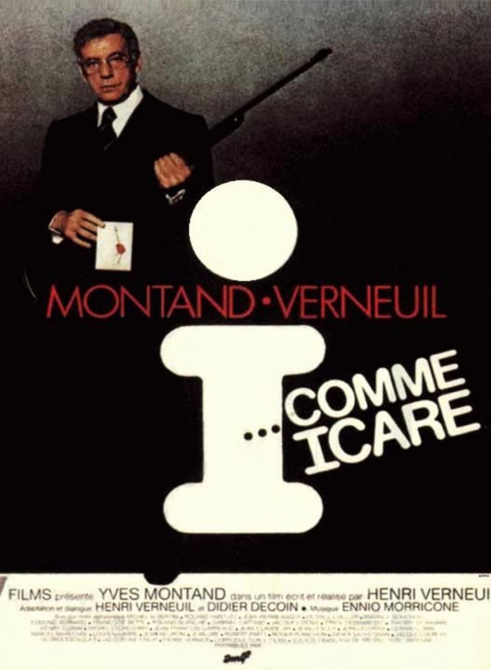 I_comme_Icare